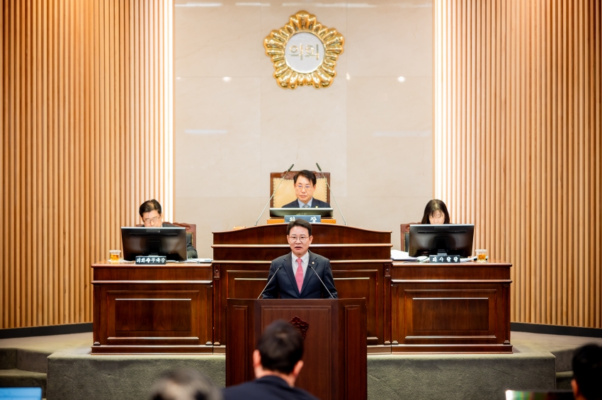 2025. 10. 28. 제315회 남양주시의회 임시회 [제3차 본회의]_29