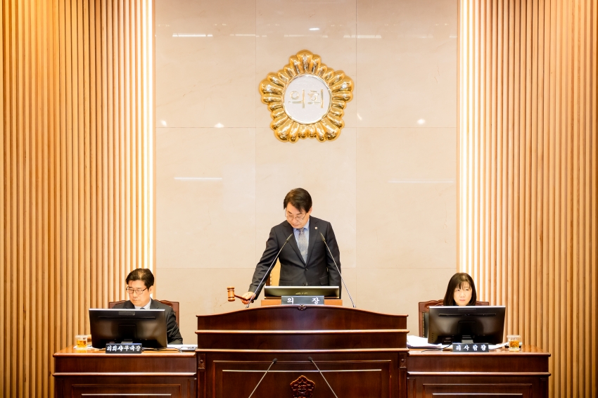 2025. 10. 28. 제315회 남양주시의회 임시회 [제3차 본회의]_36