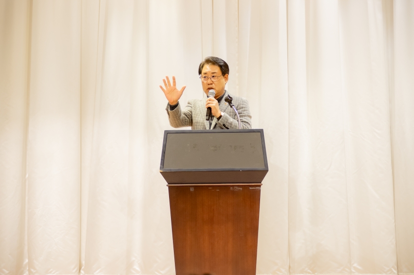 2025. 10. 29. 2025 주민자치위원 전체 워크숍_30