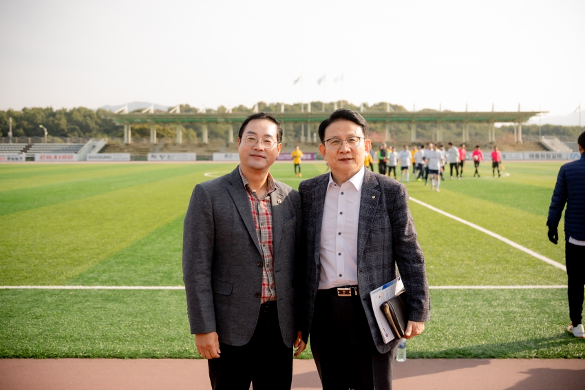 2025. 10. 30. 남양주시기독교총연합회 제25회 한마음 체육대회_7