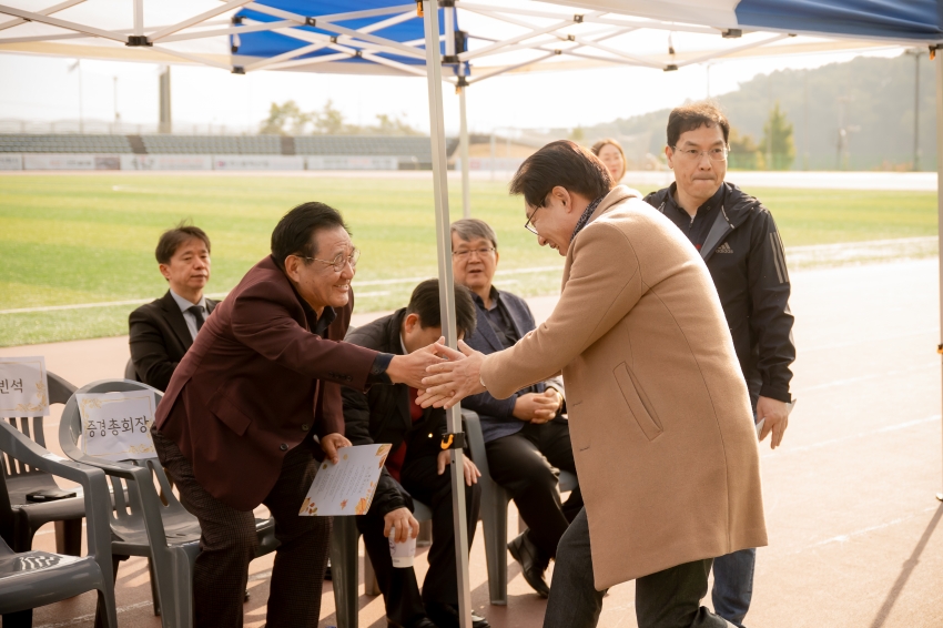 2025. 10. 30. 남양주시기독교총연합회 제25회 한마음 체육대회_9