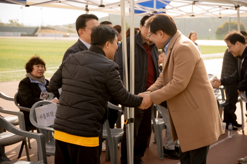 2025. 10. 30. 남양주시기독교총연합회 제25회 한마음 체육대회_12