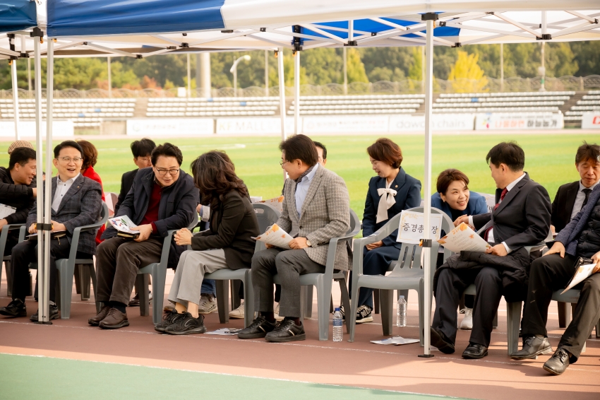 2025. 10. 30. 남양주시기독교총연합회 제25회 한마음 체육대회_66