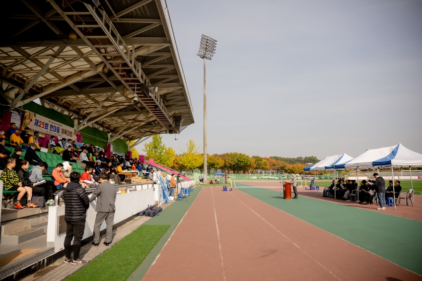 2025. 10. 30. 남양주시기독교총연합회 제25회 한마음 체육대회_73