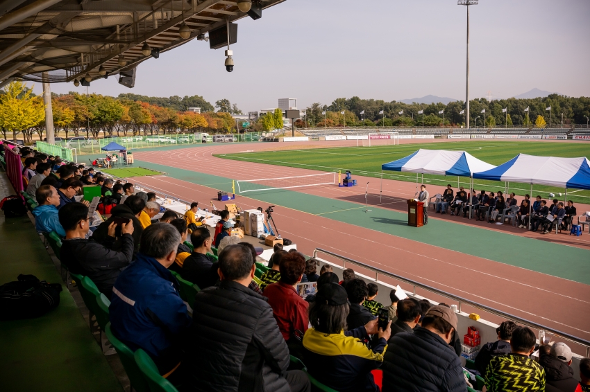 2025. 10. 30. 남양주시기독교총연합회 제25회 한마음 체육대회_75