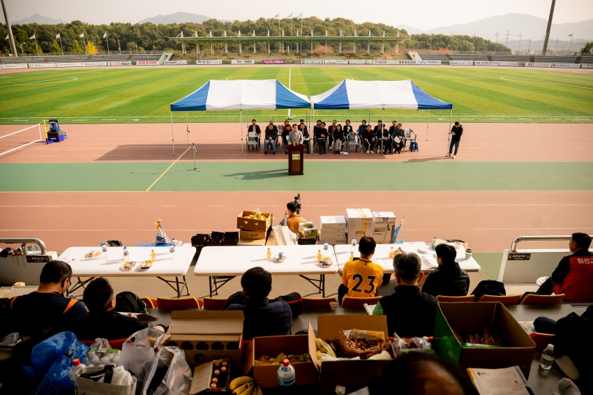 2025. 10. 30. 남양주시기독교총연합회 제25회 한마음 체육대회_78