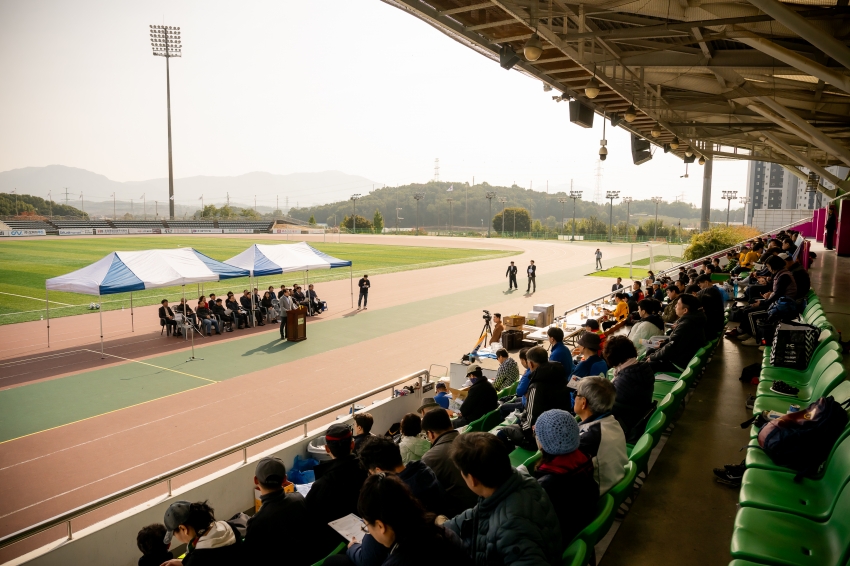 2025. 10. 30. 남양주시기독교총연합회 제25회 한마음 체육대회_79