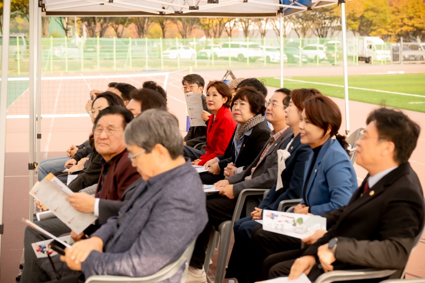 2025. 10. 30. 남양주시기독교총연합회 제25회 한마음 체육대회_95