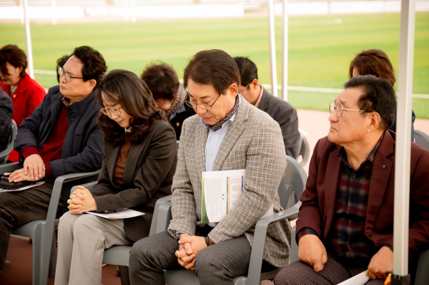 2025. 10. 30. 남양주시기독교총연합회 제25회 한마음 체육대회_98