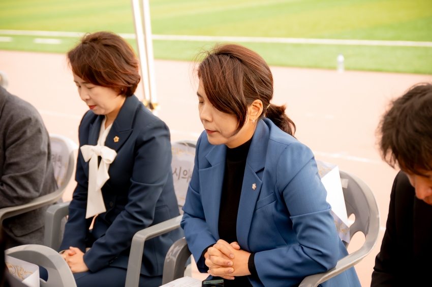 2025. 10. 30. 남양주시기독교총연합회 제25회 한마음 체육대회_100