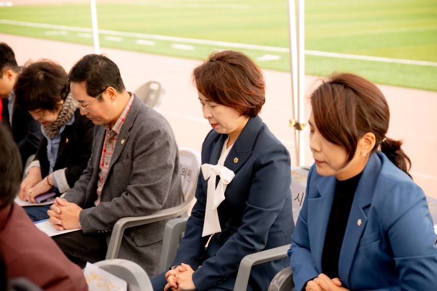 2025. 10. 30. 남양주시기독교총연합회 제25회 한마음 체육대회_101