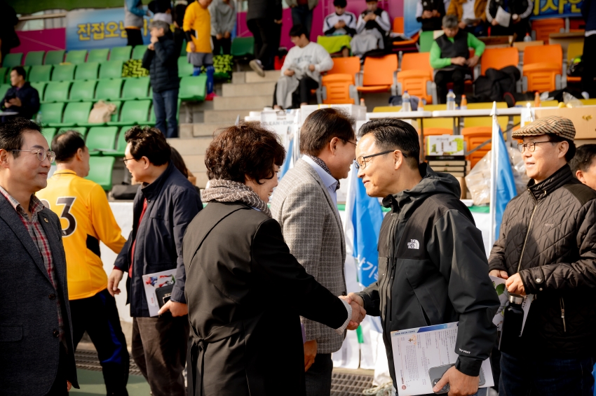 2025. 10. 30. 남양주시기독교총연합회 제25회 한마음 체육대회_106