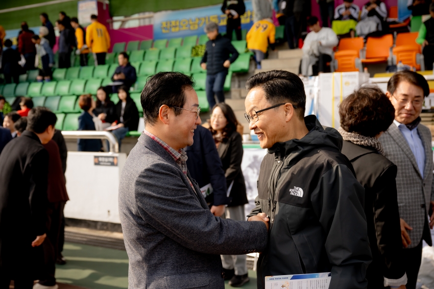 2025. 10. 30. 남양주시기독교총연합회 제25회 한마음 체육대회_107