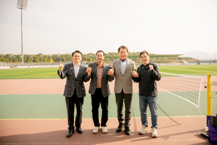 2025. 10. 30. 남양주시기독교총연합회 제25회 한마음 체육대회_111