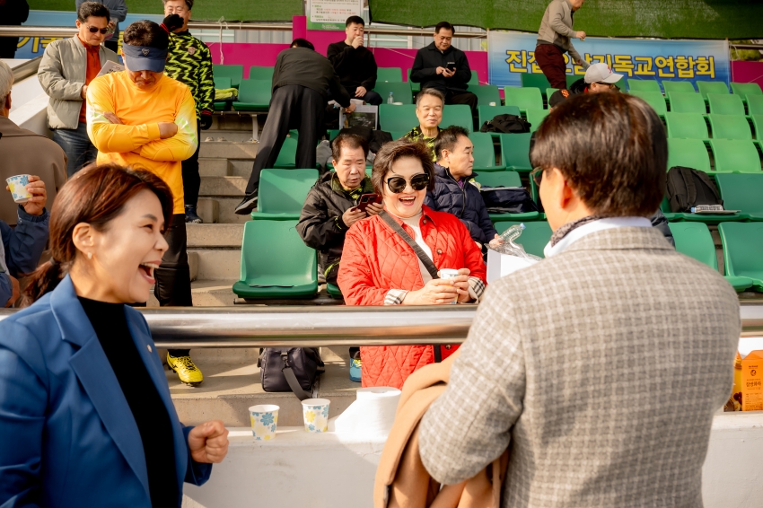 2025. 10. 30. 남양주시기독교총연합회 제25회 한마음 체육대회_114