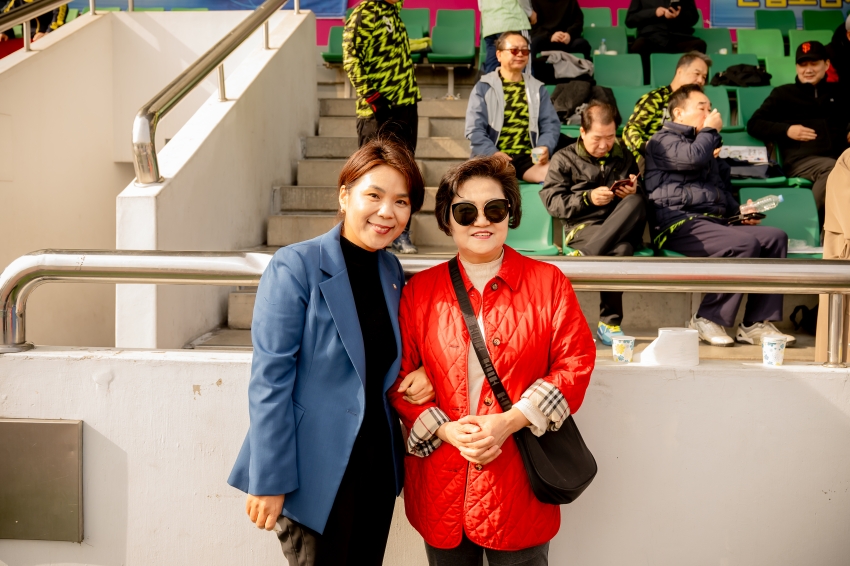 2025. 10. 30. 남양주시기독교총연합회 제25회 한마음 체육대회_116