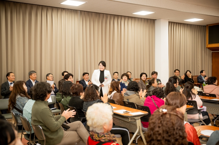 2025. 11. 11. 2025년 남양주시 농업인의 날 기념식_36