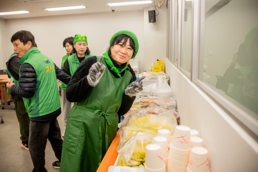 2025. 11. 12. 남양주시새마을회 2025 따뜻한 겨울 사랑의 김장 나누기_61