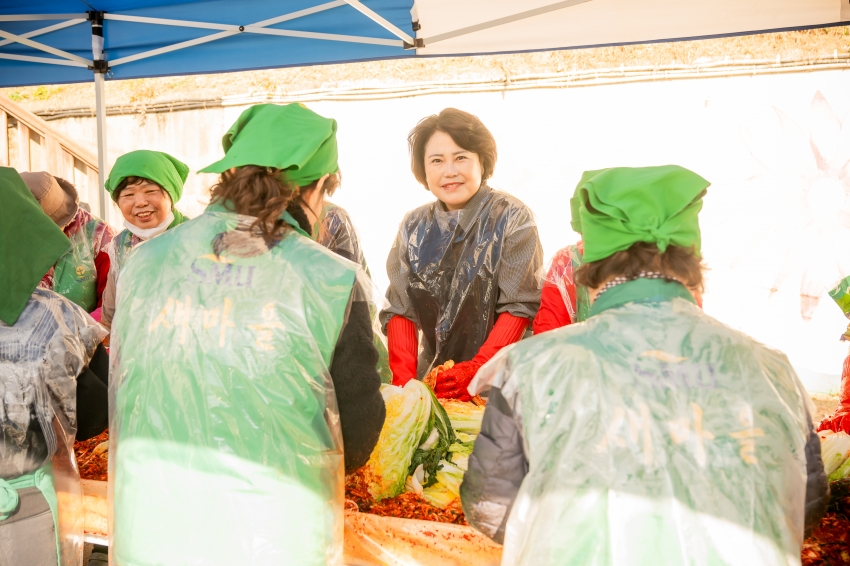 2025. 11. 12. 남양주시새마을회 2025 따뜻한 겨울 사랑의 김장 나누기_91