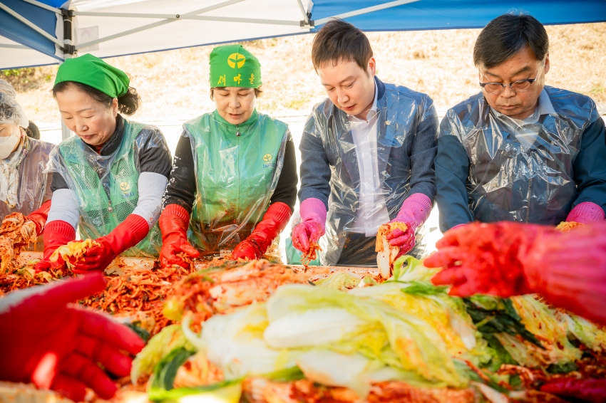 2025. 11. 12. 남양주시새마을회 2025 따뜻한 겨울 사랑의 김장 나누기_126