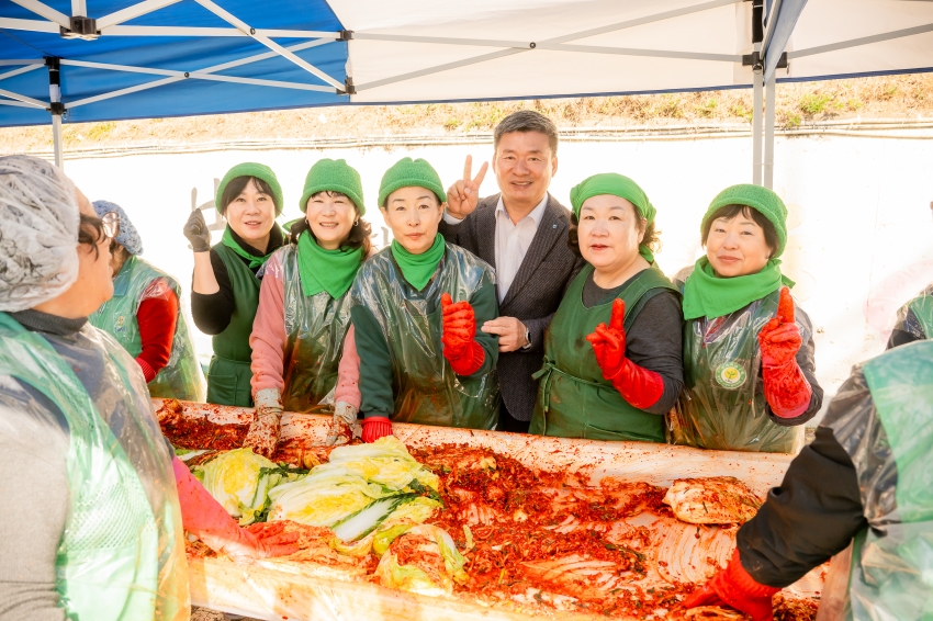 2025. 11. 12. 남양주시새마을회 2025 따뜻한 겨울 사랑의 김장 나누기_152