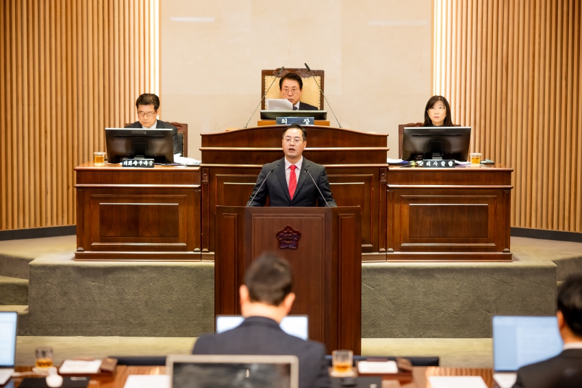 2025. 12. 16. 제316회 남양주시의회 정례회 [제2차 본회의]_7