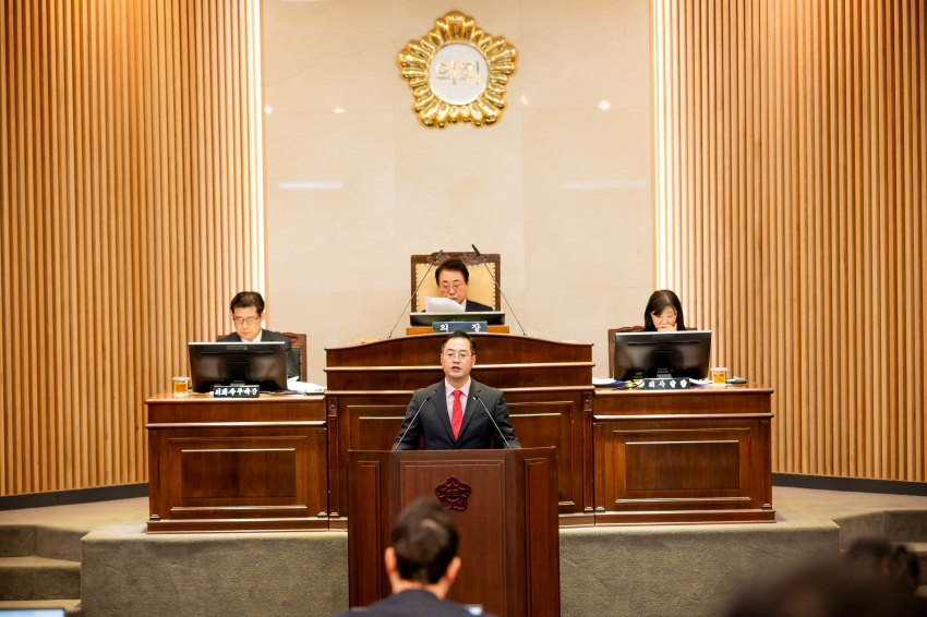 2025. 12. 16. 제316회 남양주시의회 정례회 [제2차 본회의]_8