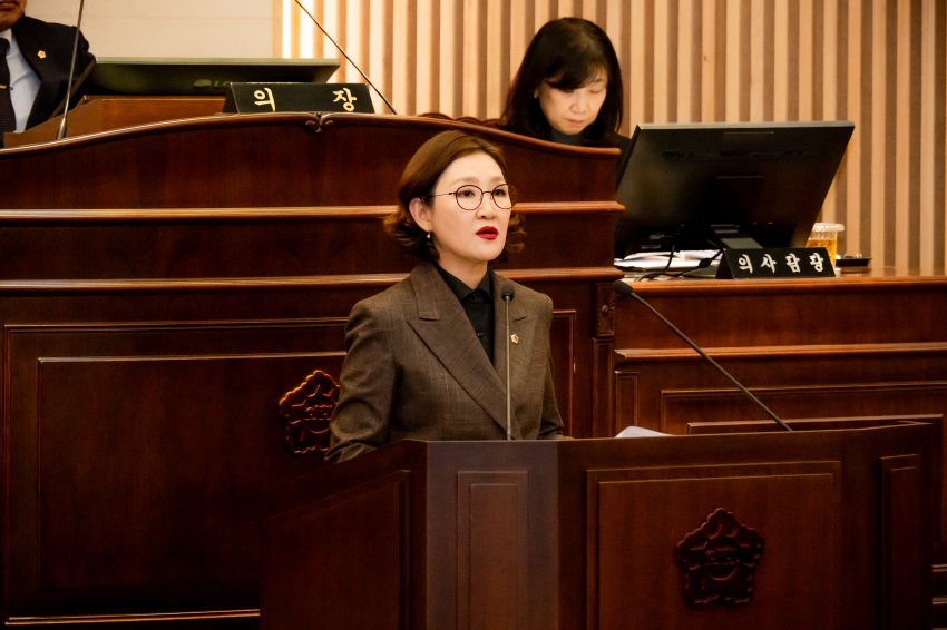 2025. 12. 16. 제316회 남양주시의회 정례회 [제2차 본회의]_23