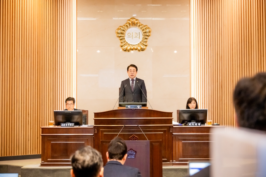 2025. 12. 16. 제316회 남양주시의회 정례회 [제2차 본회의]_29