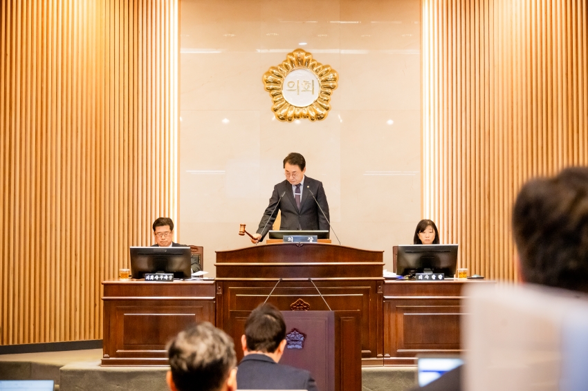 2025. 12. 16. 제316회 남양주시의회 정례회 [제2차 본회의]_30