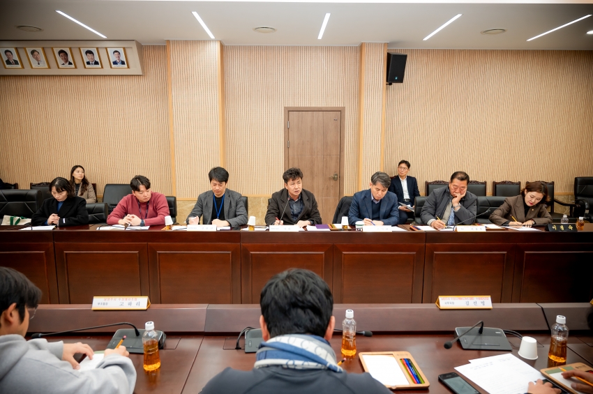 2025. 12. 16. 2026 수상레저스포츠 국가대표 선발전 남양주 개최를 위한 간담회_24