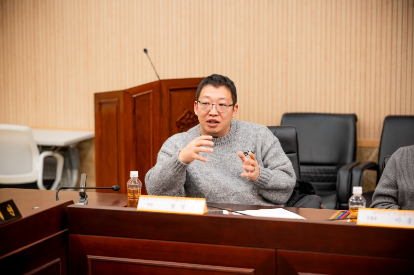 2025. 12. 16. 2026 수상레저스포츠 국가대표 선발전 남양주 개최를 위한 간담회_36