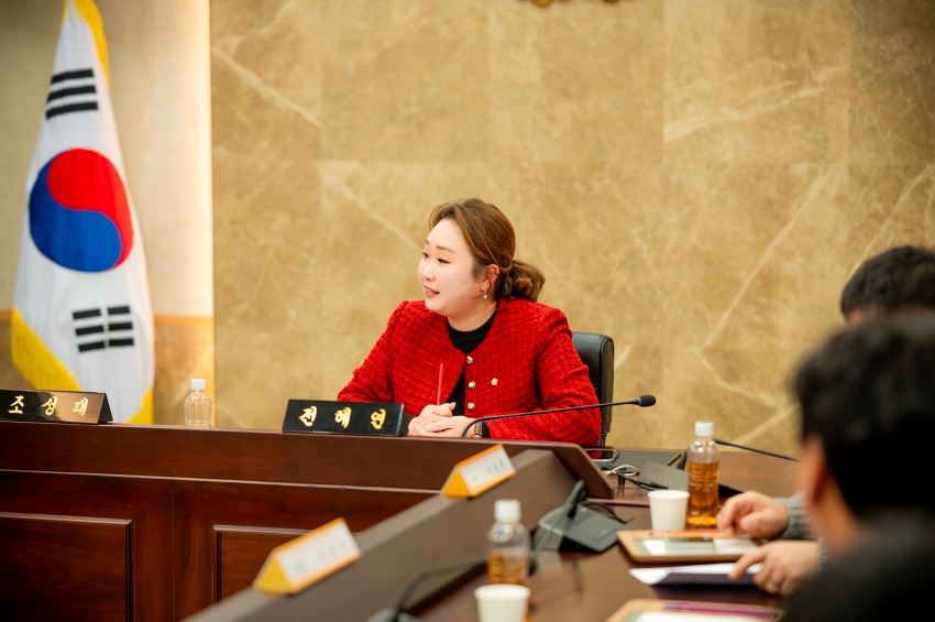 2025. 12. 16. 2026 수상레저스포츠 국가대표 선발전 남양주 개최를 위한 간담회_37