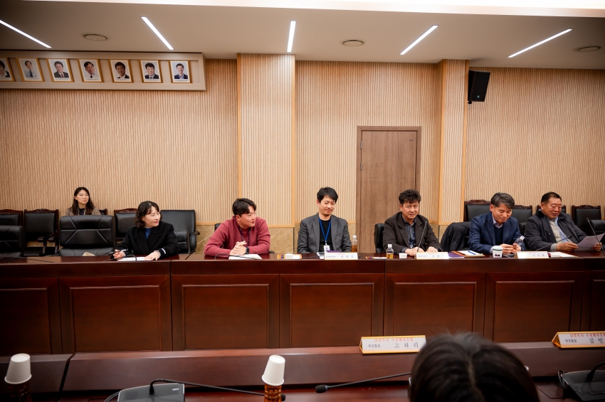 2025. 12. 16. 2026 수상레저스포츠 국가대표 선발전 남양주 개최를 위한 간담회_41