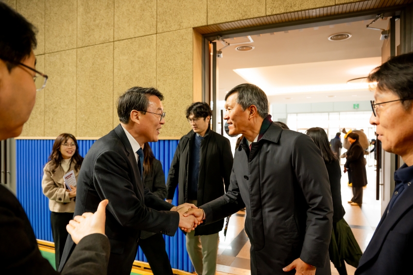 2026. 1. 6. 2026 남양주시 신년인사회_0