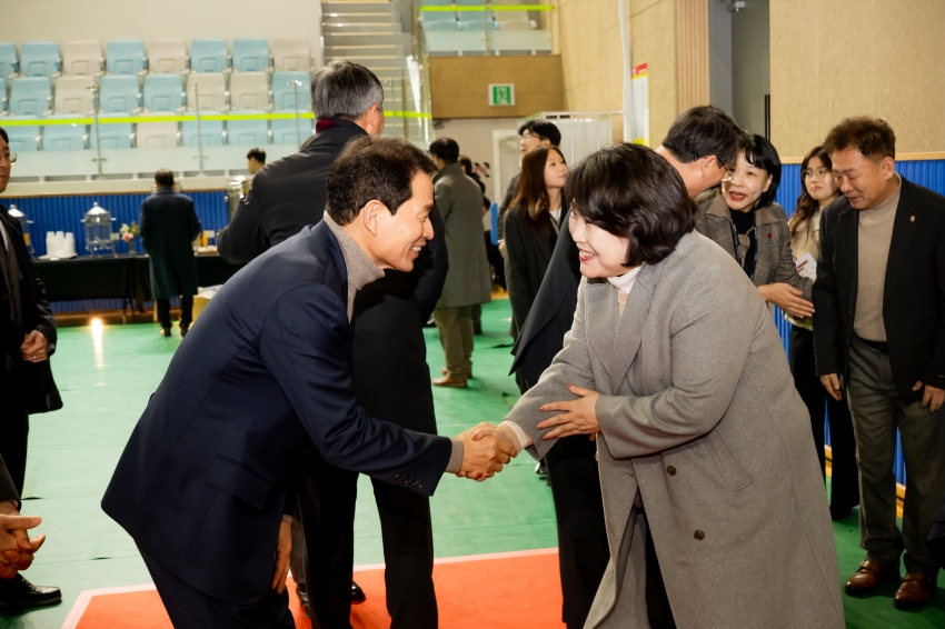 2026. 1. 6. 2026 남양주시 신년인사회_1