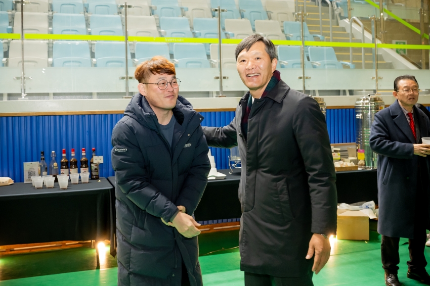 2026. 1. 6. 2026 남양주시 신년인사회_3