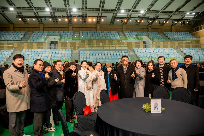 2026. 1. 6. 2026 남양주시 신년인사회_8