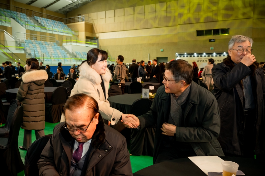 2026. 1. 6. 2026 남양주시 신년인사회_11