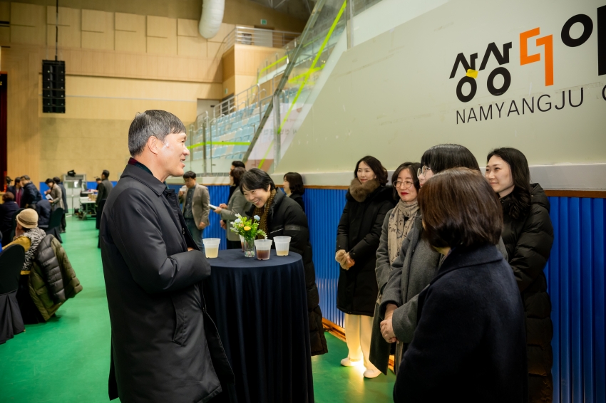 2026. 1. 6. 2026 남양주시 신년인사회_13