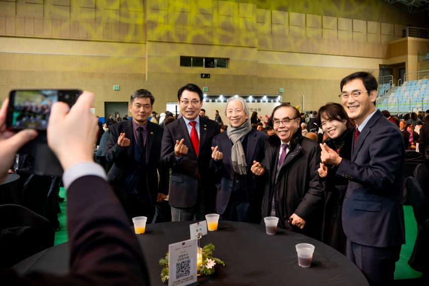 2026. 1. 6. 2026 남양주시 신년인사회_15