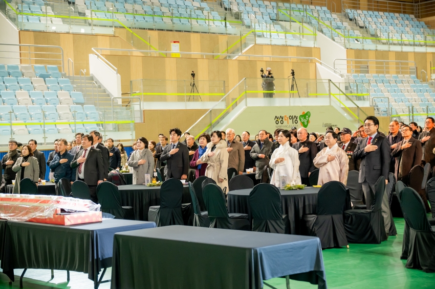 2026. 1. 6. 2026 남양주시 신년인사회_18