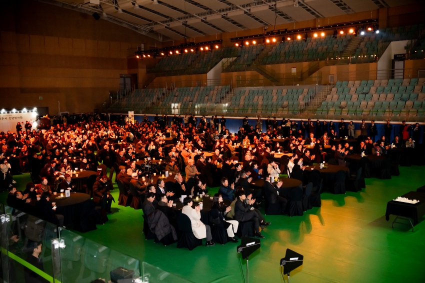 2026. 1. 6. 2026 남양주시 신년인사회_23