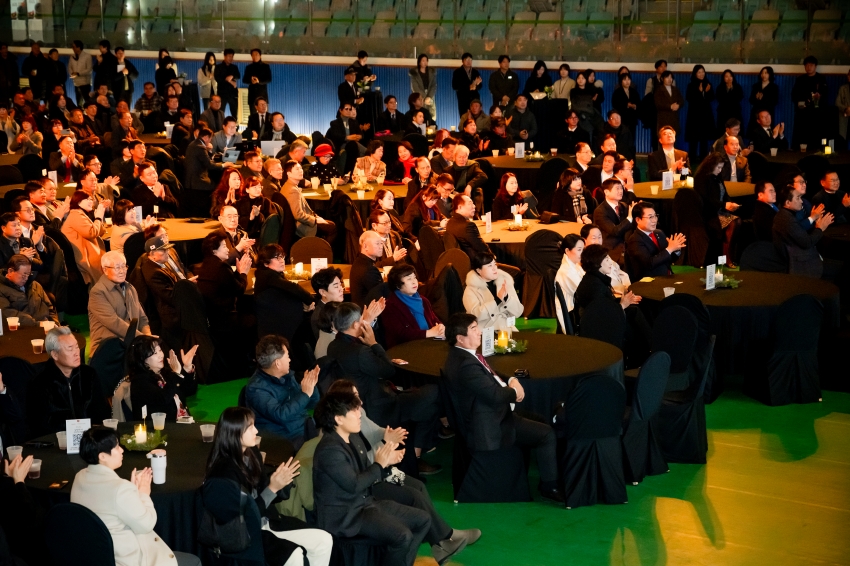 2026. 1. 6. 2026 남양주시 신년인사회_24