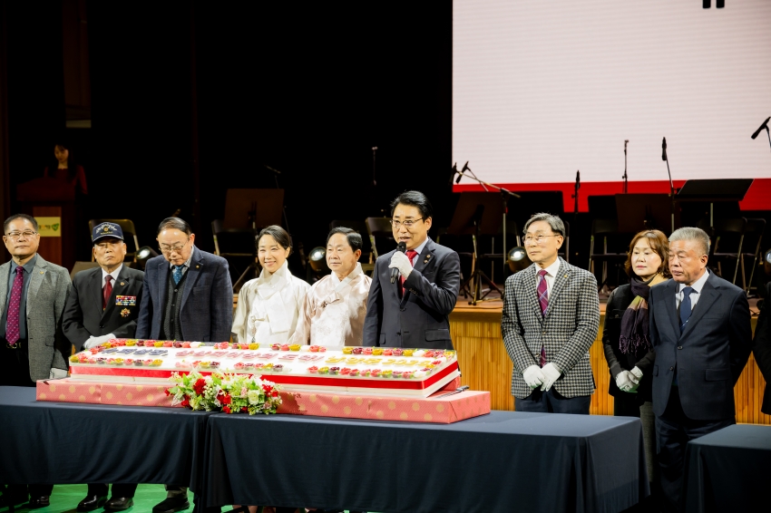 2026. 1. 6. 2026 남양주시 신년인사회_37