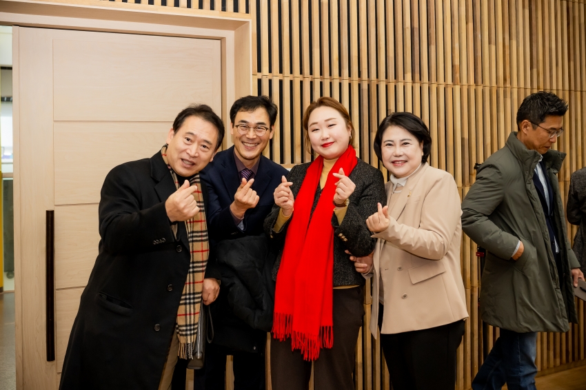 2026. 1. 7. 2026 남양주시 사회복지계 신년인사회_3