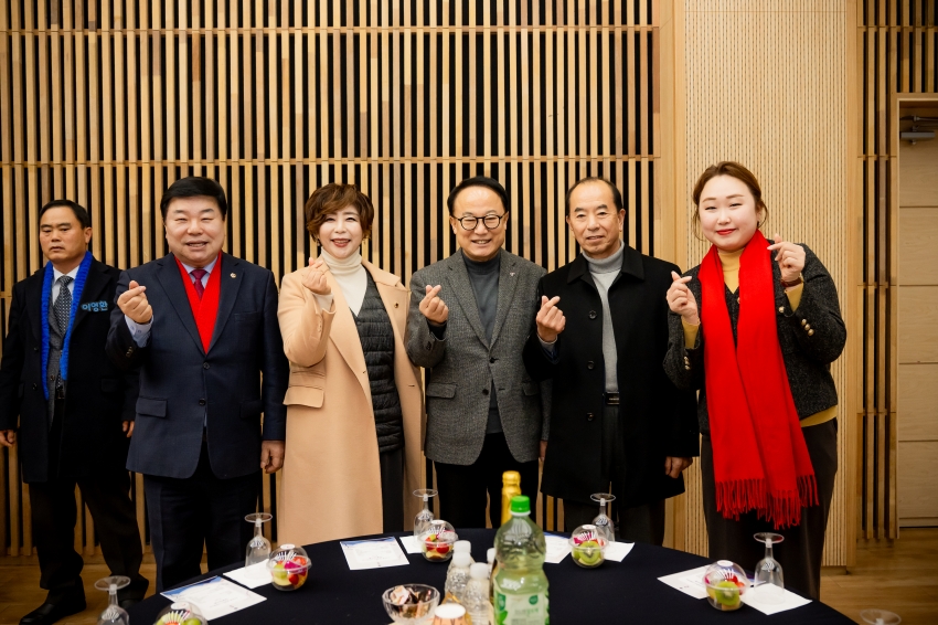 2026. 1. 7. 2026 남양주시 사회복지계 신년인사회_5