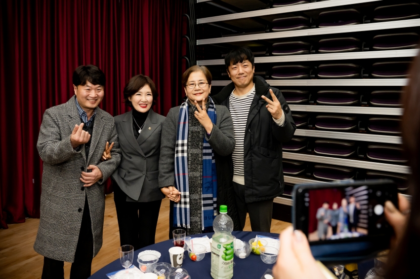 2026. 1. 7. 2026 남양주시 사회복지계 신년인사회_31