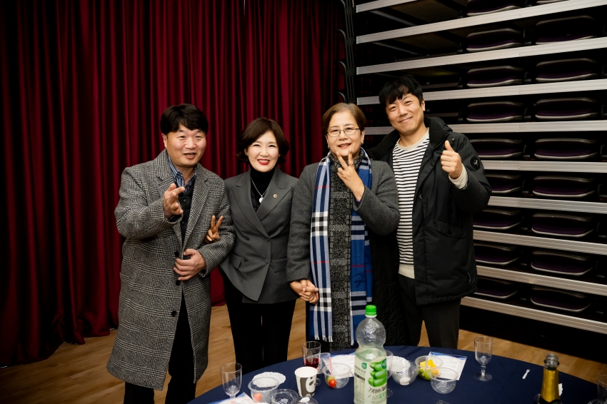 2026. 1. 7. 2026 남양주시 사회복지계 신년인사회_32