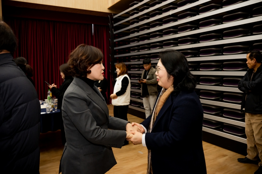 2026. 1. 7. 2026 남양주시 사회복지계 신년인사회_34